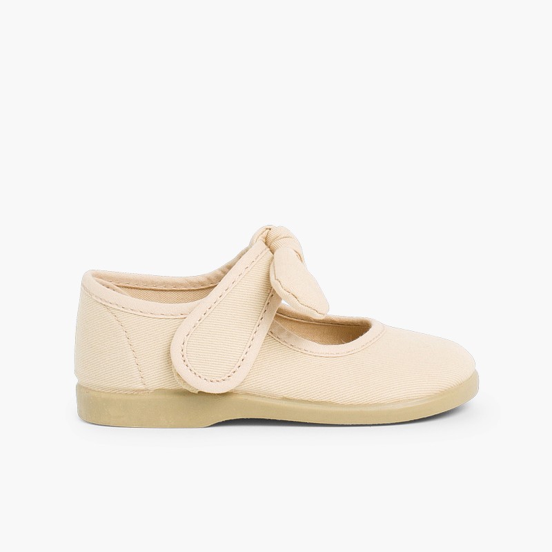 gallerys/62db3ff9507f3/0672_ARENA (1).jpg